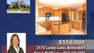 Saturday s PM Ruhl Ruhl Real Estate Today TV Show