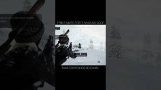 A P90 NO VIGOR AINDA É MUITO META #Vigorthegame #Vigor #TraneGG #Season