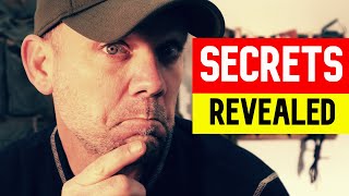 How to get a huge enlistment bonus and open future possibilities! What a Recruiter wont tell you!
