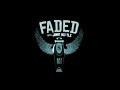 Faded with Jimmy Hu$tle - Paper Paulk talks New Music