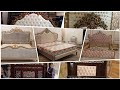 Multan Furniture|Timber Market complete visit + prices