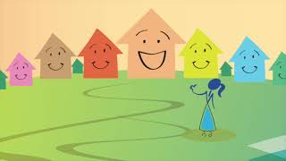 ASSISTED VOLUNTARY RETURN AND REINTEGRATION (ENGLISH)