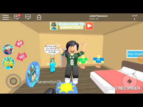 Roblox Escape The Motel Obby - collins key roblox obby roblox free no login