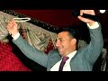 حفلة تلفيتا الشاعر بدر العجوز دبكة مجوز نار حفلة تلفيتا الشاعر بدر العجوز دبكة مجوز نار