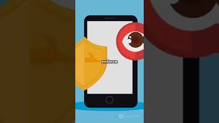 How Your OS Fights Malware with Sandboxing! screenshot 4