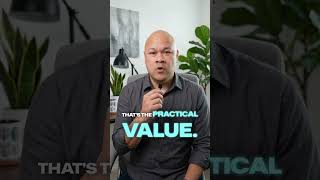 Enterprise AI Made Simple: Reducing Friction, Not Adding Complexity