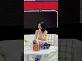 2025 김태리 팬미팅 《We Tell》 Day2_리액션