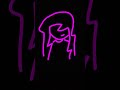 mis primeras animaciones