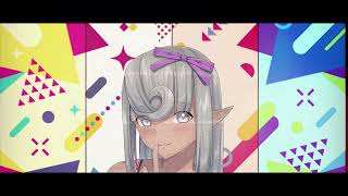 しらないところ