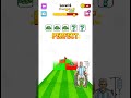 Football Cup Part 29 fyp football gaming subscribe Football Cup Part 29 fyp football gaming subscribe