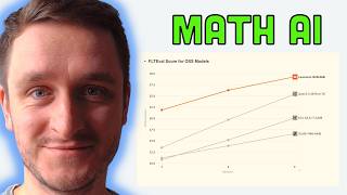 Formal Math News From Axiom, Math Inc, Leanstral, Ulam