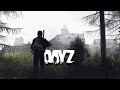 Taking Over The Prison in DayZ...