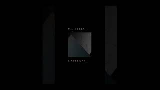 03. Ceres #electroacousticmusic #soundartist