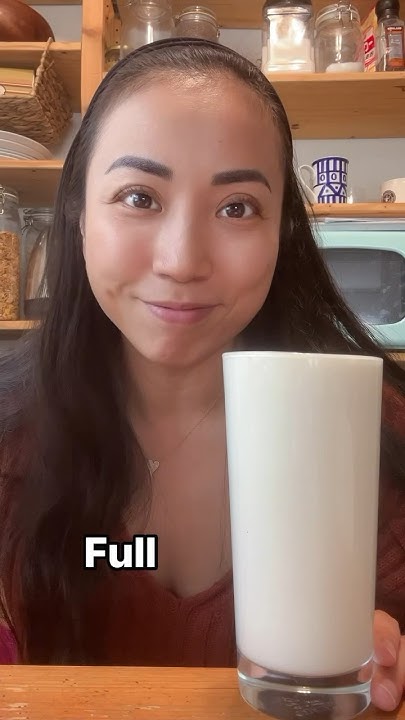 question-how-do-japanese-people-drink-milk-comment-in-below