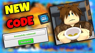 *NEW CODES* ROBLOX Be a Beggar CODES 2025 | Be a Beggar CODES | Be a Beggar