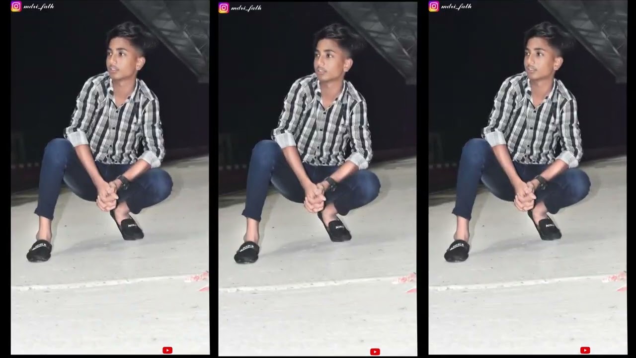 Jaura phagwara🥀new video editing | xml | love song 