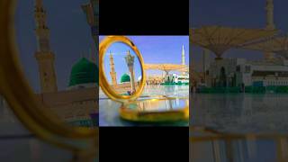 The Beauty Of Makkah Mashallah Part 2