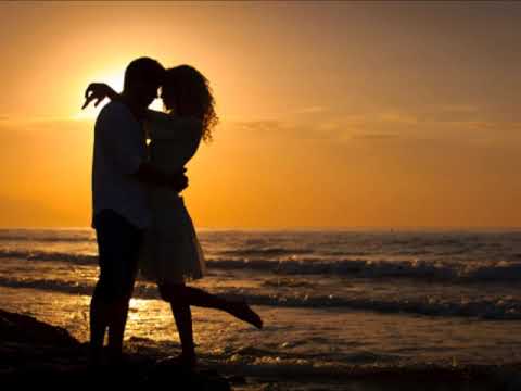 Harold Melvin & The BlueNotes ~ "Hope That We Can Be Together Soon " ❤️1975
