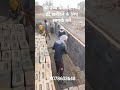#nmo #vip #hmh #bricks #ray #rathore_video #rajasthan #construction #build #jaipur