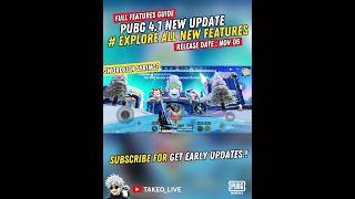 Watch Full Video Pubg 4.1 Frosty Funland