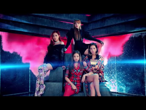 BLACKPINK AWESOME EDIT💖✨|| @Iam_Queenie_Himanshi || KPOP||