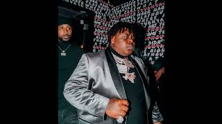 [FREE] Bigxthaplug Type Beat 2024 - 