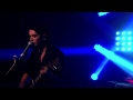 Placebo  begin the end live at the youtube studios london