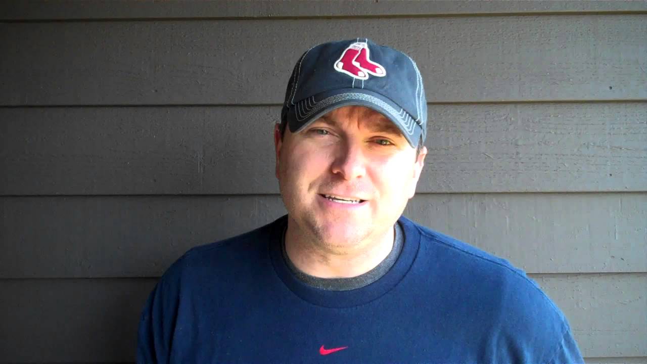 Selling My Car in Milwaukee Fast and Easy for a Great Price Testimonial - Kevin Kowalke