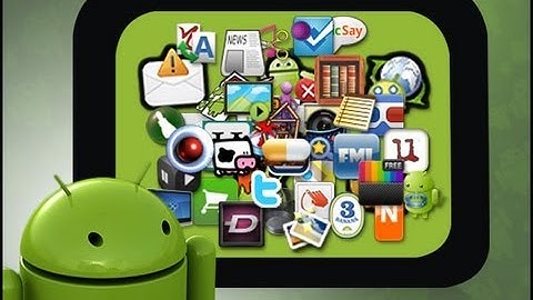 How to Download Paid Android Apps for FREE! (NO ROOT)