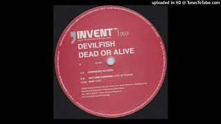 Devilfish - Void (Edit)