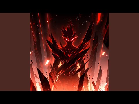 Putar HUH? (Ultra Slowed + Reverb) - DJ FKU