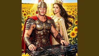 Download Lagu Te ahi rere Download Lagu Te ahi rere