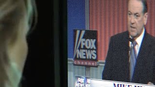 Mike Huckabee Adele Ad Meets The Ring