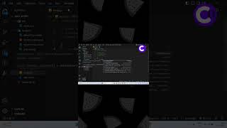 What is block scope in javascript | javascript tutorial in tamil #shorts