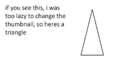 Coding an application launcher in vb.net | Suggestions accepted! | Download when complete.