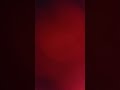 أذان الجمعة الأول بصوت الأخ ناصر الحماد mp3