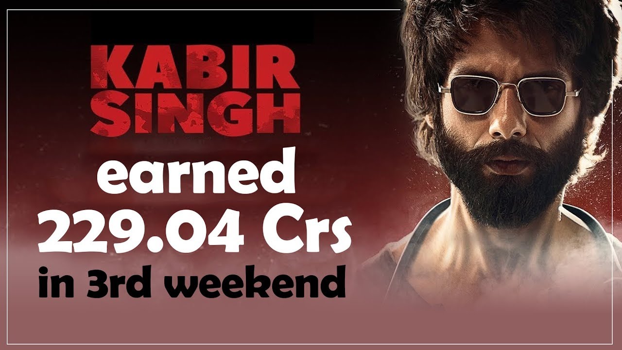 Box Office Collection of Malaal, Spider-Man : Far From Home, Article 15, Annabelle Comes Home