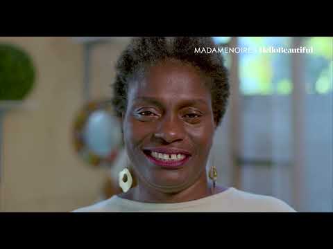 Inside Black Beauty Rituals: Self-Care, Ancestral Healing, and Radical Love