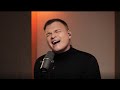 Дорога АукцЫон на МузЛофте Евгений Дятлов Дорога АукцЫон на МузЛофте Евгений Дятлов