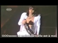Aerosmith 1987 Heart S Done Time Live 1990 Sous Titres Fr mp3
