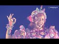 しなこ、新曲「ユニコーンパーティ」含む圧巻のライブステージ!原宿カルチャー全開! 『TGC KIDS フェス KITAKYUSHU 2025』