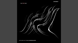 Urban Mirage (Original Mix)