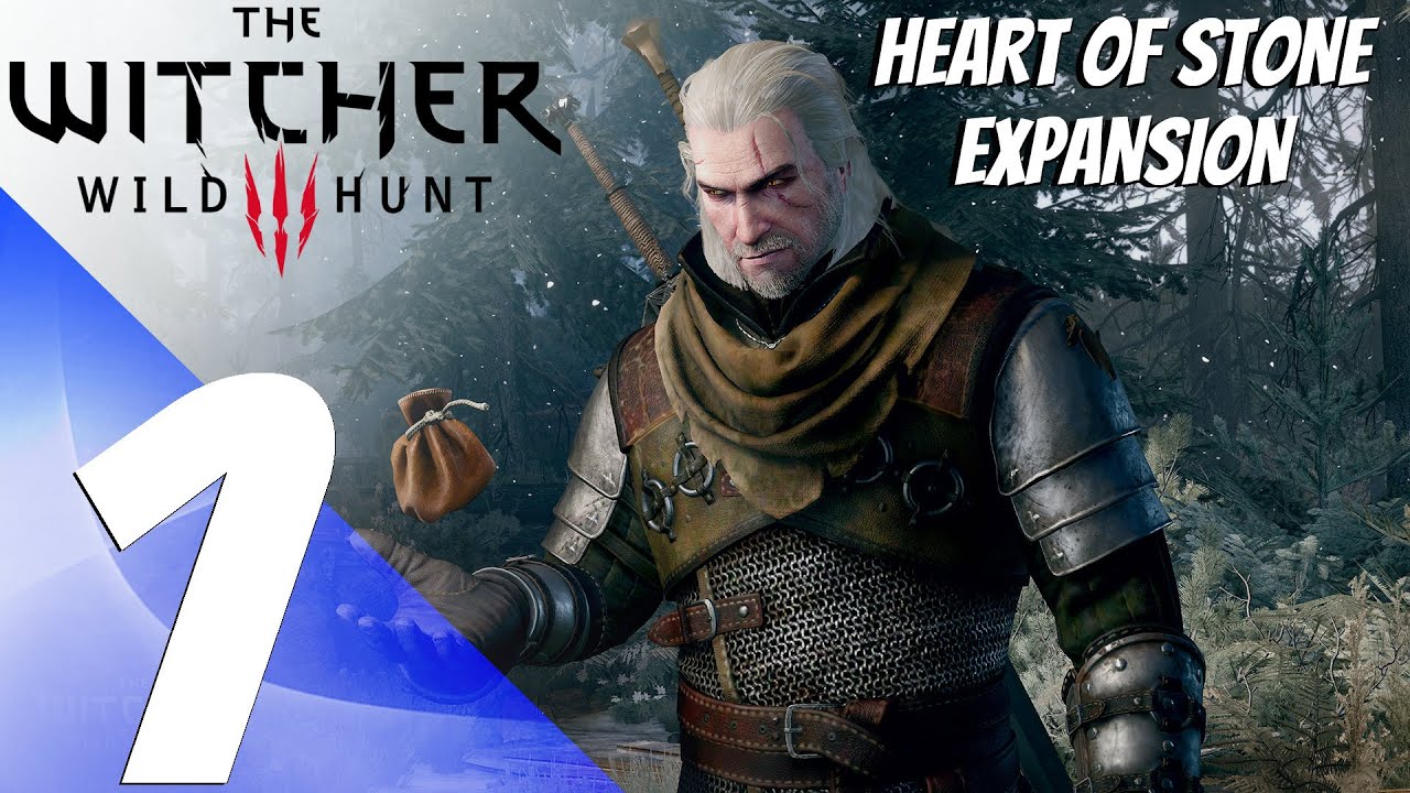 The Witcher 3 Hearts Of Stone DLC Walkthrough Part 1 Prologue DLC Access YouTube the-witcher-3-hearts-of-stone-dlc-walkthrough-part-1-prologue-dlc-access-youtube