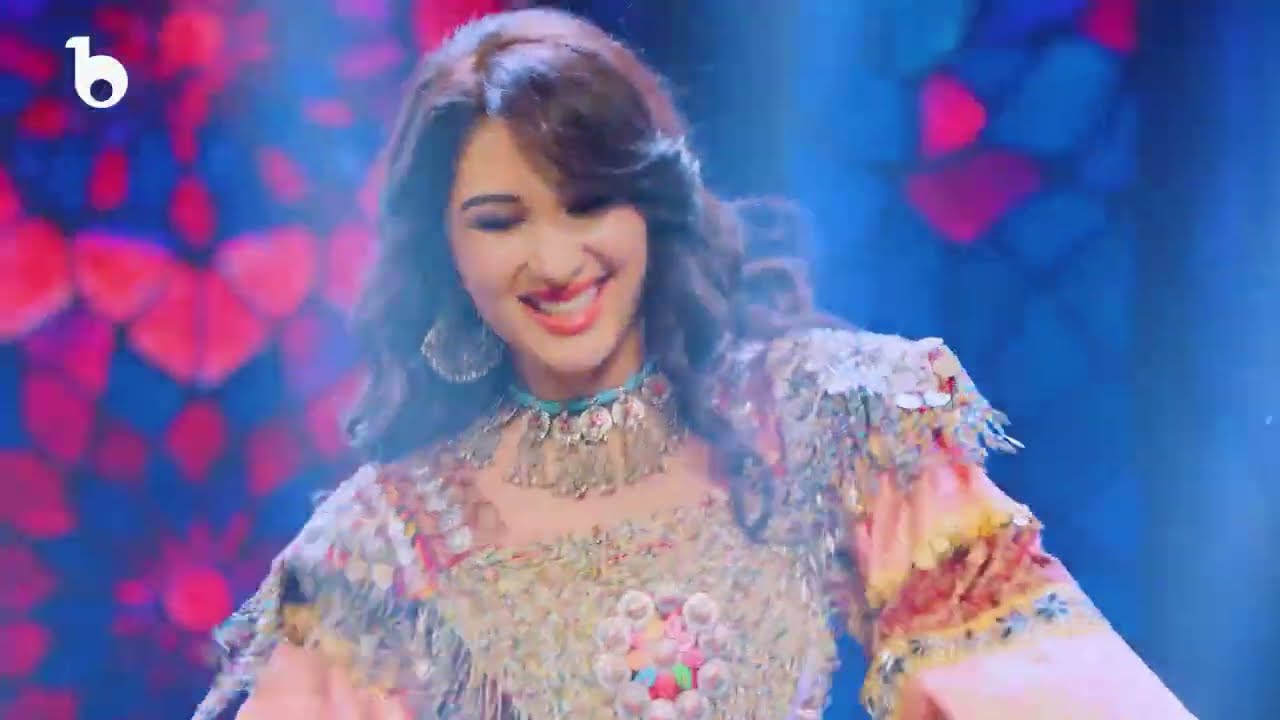 Tajik Music Reimagined & Happy Remix 2025