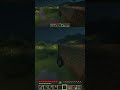 #minecraft #one who watches #horror #horrorminecraft