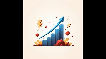 Quy Trình Quản Trị Rủi Ro 4 Bước Bài Bản & Hiệu Quả