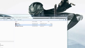 How to get Quicktime pro 7 for free windows (Fast & Easy)