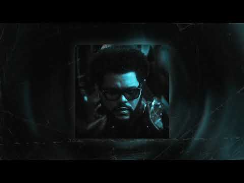 [FREE] The Weeknd