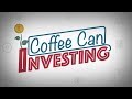 Coffee Can Investing | S Naren's biggest contrarian call: Betting his house on a real estate crash