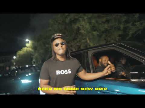 OSOM - NEW THINGS